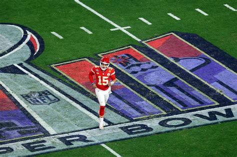 odds to win mvp nfl.